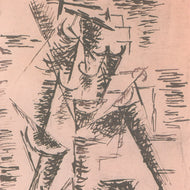 COMPOSITION