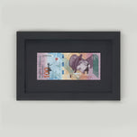 BANKSY DISMALAND BANKOVKA