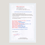 SELF-PORTRAIT - TIME FLIES