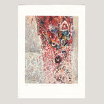 REQUIEM ZA MÉ LÁSKY