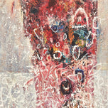 REQUIEM ZA MÉ LÁSKY