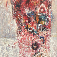 REQUIEM ZA MÉ LÁSKY