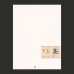 BEIGE COMPOSITION