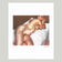 NAKED WOMAN ON A SOFA