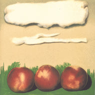 PEACHES