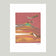 PAYSAGE