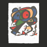 COLPIR SENSE NAFRAR I