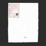 COLPIR SENSE NAFRAR I