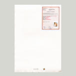 PORTRÉT JEANNE HEBUTERNE