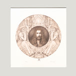 ALBRECHT DÜRER
