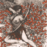 EX LIBRIS ŠTĚPÁNKA TÚMOVÁ