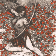 EX LIBRIS ŠTĚPÁNKA TÚMOVÁ