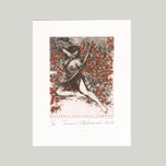 EX LIBRIS ŠTĚPÁNKA TÚMOVÁ