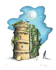 ROMEO A JULIE SOUBOR „SLAVNÁ DÍLA LITERATURY“