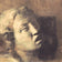 STUDY AFTER LUCA DELLA ROBBIA