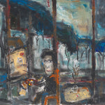 ATELIER