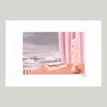 LA TRAVERSEE DIFFICILE II