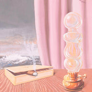 LA TRAVERSEE DIFFICILE II