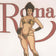 ROMA - EMPRESS OF THE ANCIENT WORLD