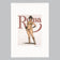 ROMA - EMPRESS OF THE ANCIENT WORLD