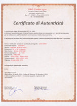 ZÁTIŠÍ S KRÁLÍKEM