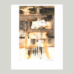 UNTITLED 3