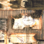 UNTITLED 3