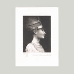 EX LIBRIS MARTINA