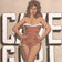CAVE GIRL