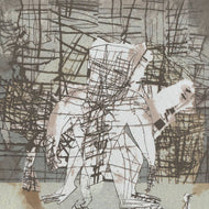 TORZO (z alba prof. Albín Brunovský School II)