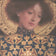 PORTRÉT BEATRICE PORTINARI