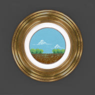22. SMALT