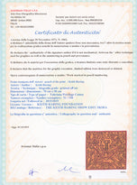 ROBOT & WINGED FIGURES