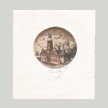 LORETA