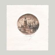 LORETA