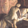 THE BATH