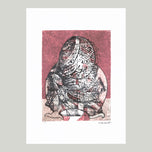 HIBOU