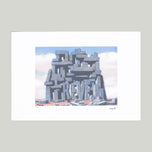 L'ART DE LA CONVERSATION