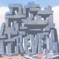 L'ART DE LA CONVERSATION