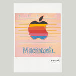MACINTOSH