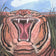 TIGER II