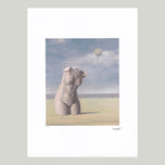 QUAND L'HEURE SONNERA