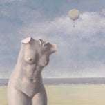 QUAND L'HEURE SONNERA