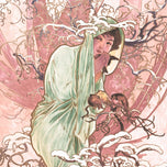 FOUR SEASONS WINTER