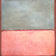 No. 6 (YELLOW, WHITE, BLUE OVER YELLOW ON GREY)