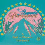 PARAMOUNT