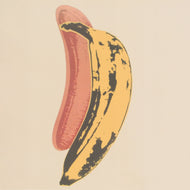 BANANA