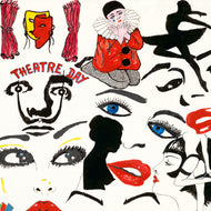 THEATRE DAY