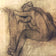 LA TOILETTE APRÈS LE BAIN