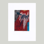 PŮLNOČNÍ KVĚTINA II